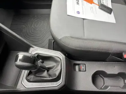 Photo 121 Dacia Jogger  Hybrid 140 7 places GSR2