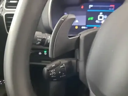 Photo 16 Citroën C5 aircross  BlueHDi 130 EAT8