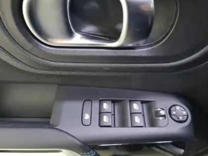 Photo 50 Citroën C5 aircross  BlueHDi 130 EAT8