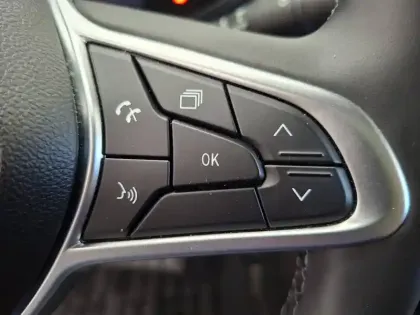 Photo 68 Renault Clio  TCe 90