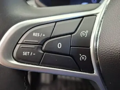 Photo 30 Renault Clio  TCe 90