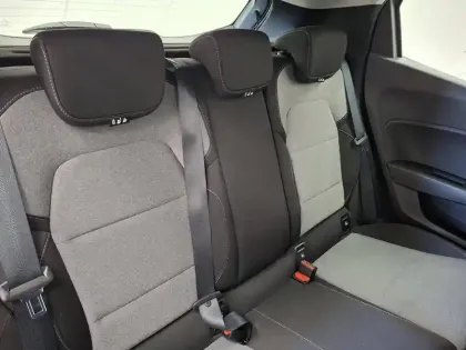 Photo 22 Renault Clio  TCe 90