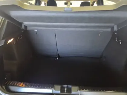 Photo 22 Dacia Sandero  ECO-G 100