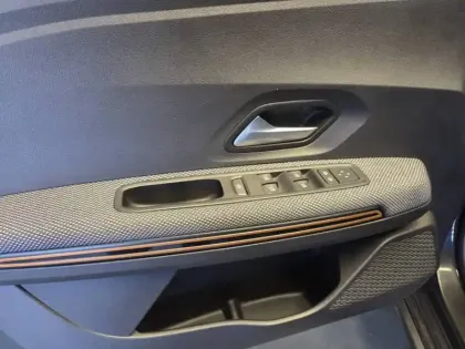 Photo 38 Dacia Sandero  ECO-G 100