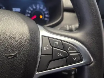 Photo 15 Dacia Sandero  ECO-G 100