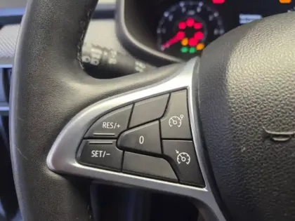 Photo 31 Dacia Sandero  ECO-G 100