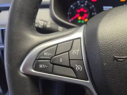 Photo 16 Dacia Sandero  ECO-G 100