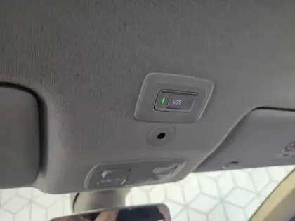 Photo 13 Dacia Sandero  ECO-G 100