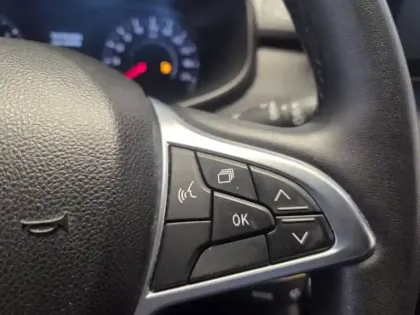 Photo 32 Dacia Sandero  ECO-G 100