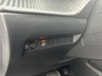 Photo 27 Peugeot 2008  PureTech 130 S&S EAT8