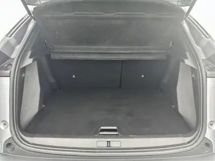 Photo 5 Peugeot 2008  PureTech 130 S&S EAT8