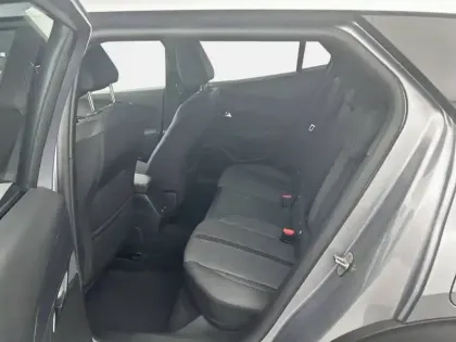 Photo 11 Peugeot 2008  PureTech 130 S&S EAT8