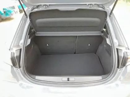 Photo 5 Peugeot 208  Hybrid 110 ch e-DCS6