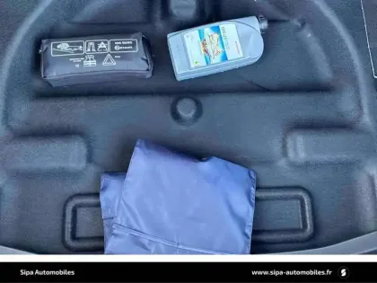 Photo 12 Honda Civic  e:HEV 2.0 i-MMD