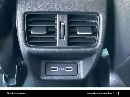 Photo 20 Honda Civic  e:HEV 2.0 i-MMD