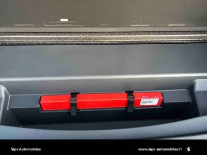 Photo 43 Honda Zr-V  e:HEV 2.0 i-MMD