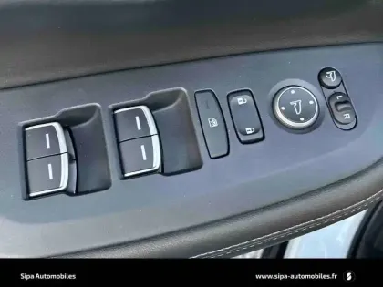 Photo 53 Honda Zr-V  e:HEV 2.0 i-MMD