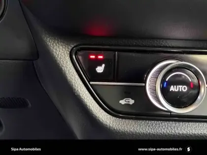 Photo 82 Honda Zr-V  e:HEV 2.0 i-MMD