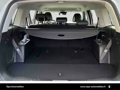 Photo 11 Hyundai Santa  Fe 1.6 T-GDi Plug-in 253 HTRAC BVA6