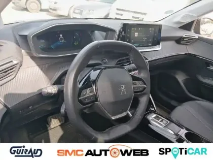 Photo 28 Peugeot 208 Gén. II Ph1 NG Allure Pack 5
