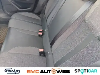 Photo 30 Peugeot 208 Gén. II Ph1 NG Allure Pack 5