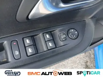 Photo 32 Peugeot 208 Gén. II Ph1 NG Allure Pack 5