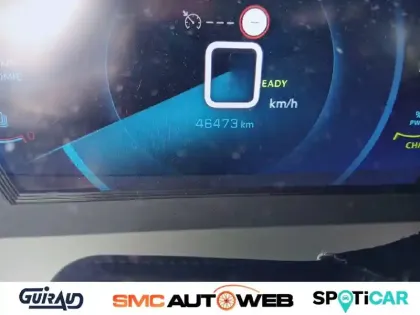 Photo 40 Peugeot 208 Gén. II Ph1 NG Allure Pack 5