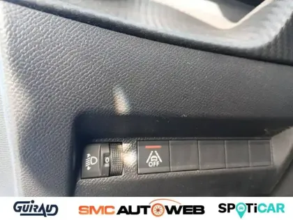 Photo 39 Peugeot 208 Gén. II Ph1 NG Allure Pack 5