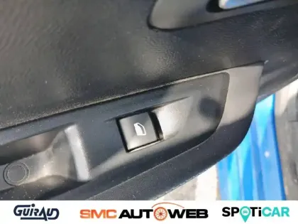 Photo 33 Peugeot 208 Gén. II Ph1 NG Allure Pack 5