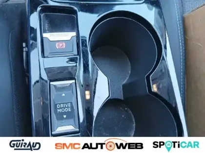 Photo 34 Peugeot 208 Gén. II Ph1 NG Allure Pack 5