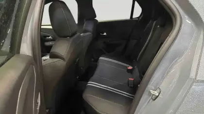 Photo 20 Opel Corsa  1.2 Turbo Hybrid 110 ch e-DCT6