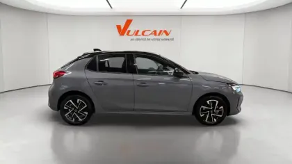 Photo 8 Opel Corsa  1.2 Turbo Hybrid 110 ch e-DCT6