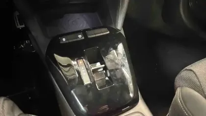 Photo 19 Opel Corsa  1.2 Turbo Hybrid 110 ch e-DCT6