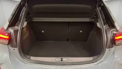 Photo 7 Opel Corsa  1.2 Turbo Hybrid 110 ch e-DCT6