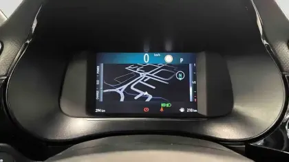 Photo 15 Opel Corsa  1.2 Turbo Hybrid 110 ch e-DCT6