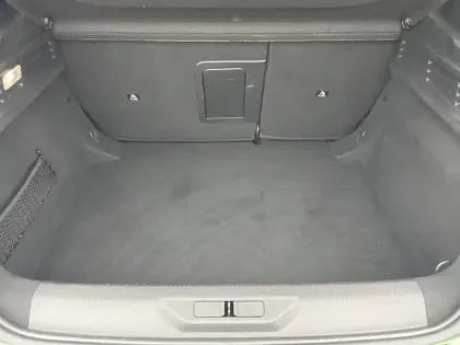 Photo 11 Peugeot 308  PureTech 130ch S&S EAT8