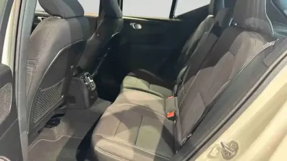 Photo 65 Volvo Xc40  T4 Recharge 129+82 ch DCT7