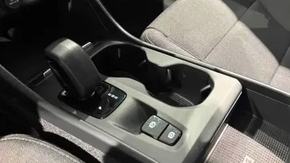 Photo 47 Volvo Xc40  T4 Recharge 129+82 ch DCT7