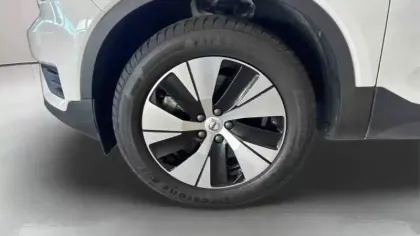 Photo 9 Volvo Xc40 Gén. I Ph2 Start 5