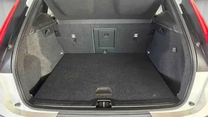Photo 60 Volvo Xc40  T4 Recharge 129+82 ch DCT7