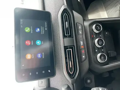 Photo 15 Dacia Sandero  TCe 90 - 22B