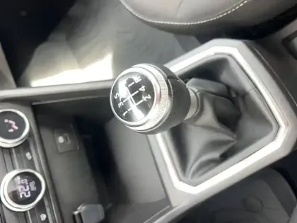 Photo 16 Dacia Sandero  TCe 90 - 22B