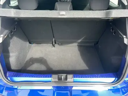 Photo 8 Dacia Sandero  TCe 90 - 22B