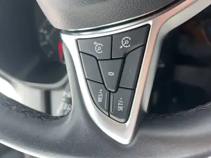 Photo 17 Dacia Sandero  TCe 90 - 22B