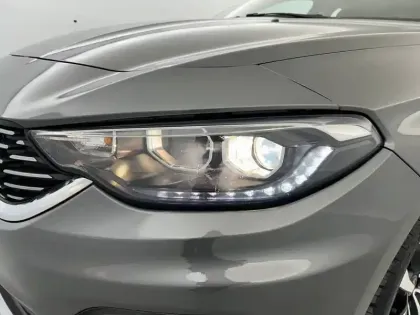 Photo 52 Fiat Tipo Gén. II Ph1 Pop 4