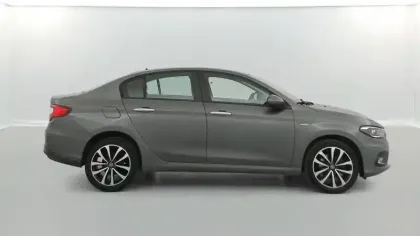 Photo 62 Fiat Tipo  1.4 95 ch