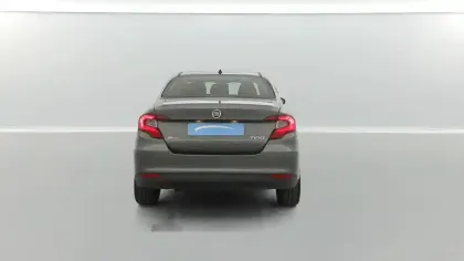 Photo 32 Fiat Tipo Gén. II Ph1 Pop 4