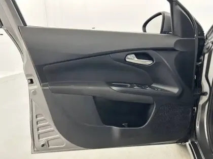 Photo 95 Fiat Tipo  1.4 95 ch