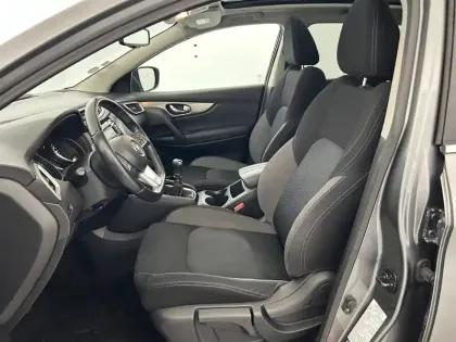 Photo 9 Fiat Tipo Gén. II Ph1 Pop 4