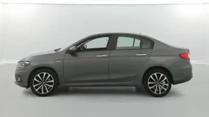 Photo 30 Fiat Tipo Gén. II Ph1 Pop 4